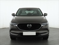 Mazda CX-5  2.5 Skyactiv-G Revolution TOP