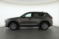 Mazda CX-5  2.5 Skyactiv-G Revolution TOP