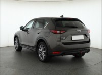Mazda CX-5  2.5 Skyactiv-G Revolution TOP