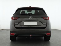 Mazda CX-5  2.5 Skyactiv-G Revolution TOP