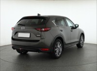 Mazda CX-5  2.5 Skyactiv-G Revolution TOP