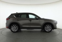 Mazda CX-5  2.5 Skyactiv-G Revolution TOP