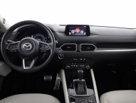 Mazda CX-5  2.5 Skyactiv-G Revolution TOP