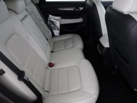Mazda CX-5  2.5 Skyactiv-G Revolution TOP