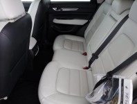 Mazda CX-5  2.5 Skyactiv-G Revolution TOP