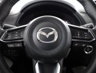 Mazda CX-5  2.5 Skyactiv-G Revolution TOP