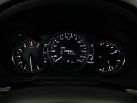 Mazda CX-5  2.5 Skyactiv-G Revolution TOP