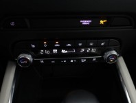 Mazda CX-5  2.5 Skyactiv-G Revolution TOP