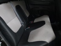Mitsubishi L200  2.5 DI-D 