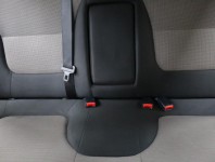 Mitsubishi L200  2.5 DI-D 