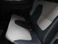 Mitsubishi L200  2.5 DI-D 