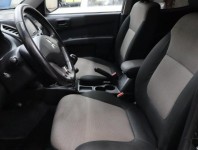 Mitsubishi L200  2.5 DI-D 