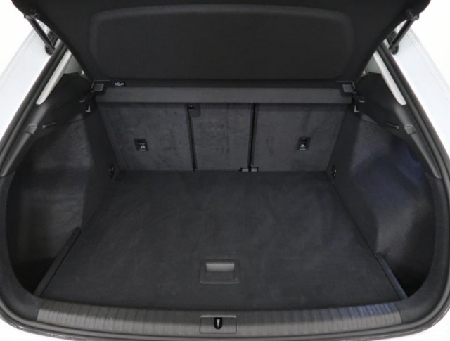 Audi Q3  35 TFSI Advanced