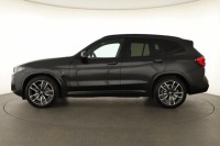 BMW X3  xDrive20d M Sport