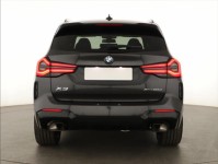 BMW X3  xDrive20d M Sport