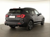 BMW X3  xDrive20d M Sport