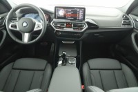 BMW X3  xDrive20d M Sport