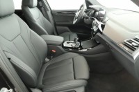 BMW X3  xDrive20d M Sport