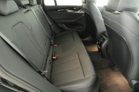 BMW X3  xDrive20d M Sport