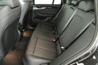 BMW X3  xDrive20d M Sport