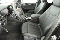 BMW X3  xDrive20d M Sport