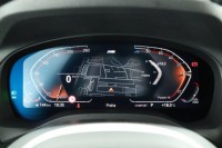BMW X3  xDrive20d M Sport