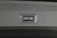 BMW X3  xDrive20d M Sport
