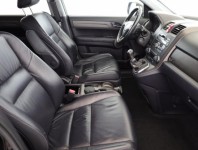 Honda CR-V  2.0 i Executive