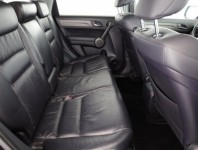 Honda CR-V  2.0 i Executive