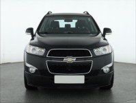 Chevrolet Captiva  2.4 i 