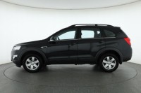 Chevrolet Captiva  2.4 i 