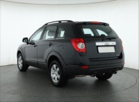 Chevrolet Captiva  2.4 i 