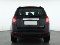 Chevrolet Captiva  2.4 i 
