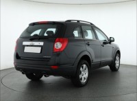 Chevrolet Captiva  2.4 i 