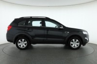 Chevrolet Captiva  2.4 i 