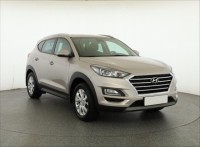 Hyundai Tucson  1.6 CRDi 