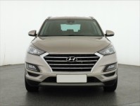 Hyundai Tucson  1.6 CRDi 