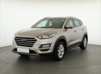 Hyundai Tucson  1.6 CRDi 