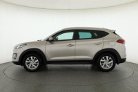 Hyundai Tucson  1.6 CRDi 