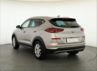 Hyundai Tucson  1.6 CRDi 
