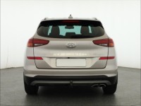 Hyundai Tucson  1.6 CRDi 