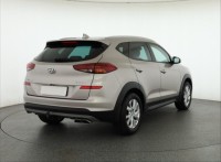 Hyundai Tucson  1.6 CRDi 