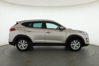 Hyundai Tucson  1.6 CRDi 