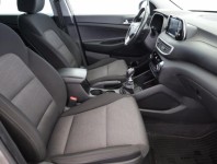 Hyundai Tucson  1.6 CRDi 