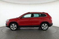 Škoda Karoq  2.0 TDI Style