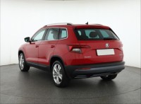 Škoda Karoq  2.0 TDI Style