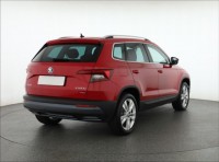Škoda Karoq  2.0 TDI Style