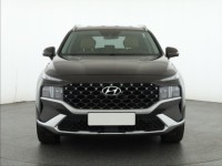Hyundai Santa Fe  2.2 CRDi Executive