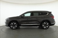 Hyundai Santa Fe  2.2 CRDi Executive