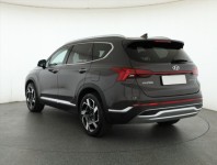 Hyundai Santa Fe  2.2 CRDi Executive